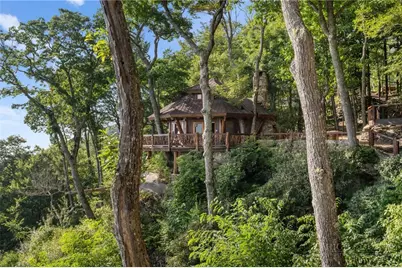 92 White Eagle Trail, Banner Elk, NC 28622 - Photo 43
