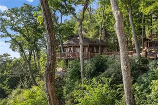 92 White Eagle Trl, Banner Elk, NC 28622 - Photo 43
