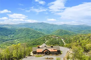 92 White Eagle Trl, Banner Elk, NC 28622 - Photo 47