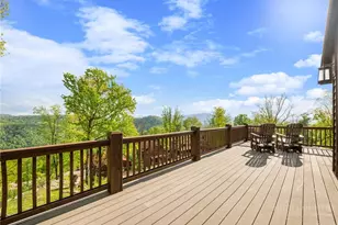 92 White Eagle Trl, Banner Elk, NC 28622 - Photo 29