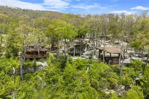 92 White Eagle Trl, Banner Elk, NC 28622 - Photo 43