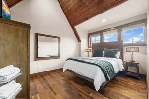 92 White Eagle Trl, Banner Elk, NC 28622 - Photo 21
