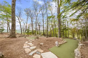92 White Eagle Trl, Banner Elk, NC 28622 - Photo 41