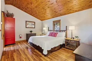 140 Lindale Ridge, Boone, NC 28607 - Photo 7