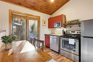 140 Lindale Ridge, Boone, NC 28607 - Photo 5