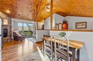 140 Lindale Ridge, Boone, NC 28607 - Photo 3
