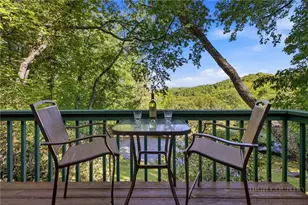 140 Lindale Ridge, Boone, NC 28607 - Photo 1