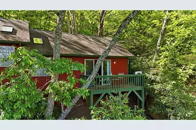 140 Lindale Ridge #504, Boone, NC 28607 - Photo 15