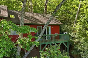 140 Lindale Ridge, Boone, NC 28607 - Photo 15
