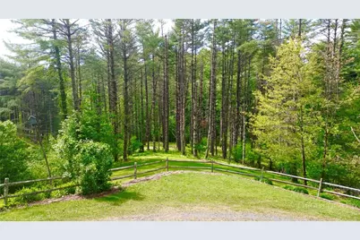 174 Bass Pond Road, Warrensville, NC 28693 - Photo 5