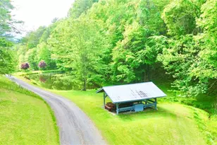174 Bass Pond Rd, Warrensville, NC 28693 - Photo 19