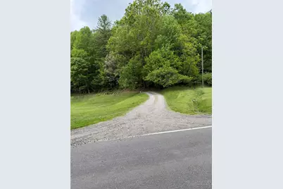 Tbd Ben Bolen Road, Creston, NC 28615 - Photo 13