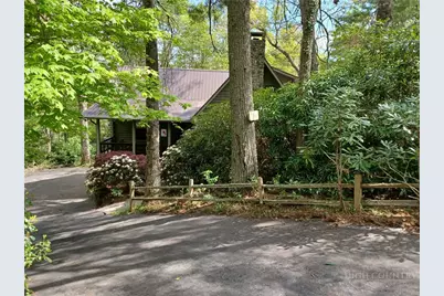 100 Tulip Lane, Newland, NC 28657 - Photo 3