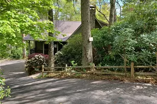 100 Tulip Ln, Newland, NC 28657 - Photo 3