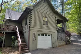 100 Tulip Ln, Newland, NC 28657 - Photo 5