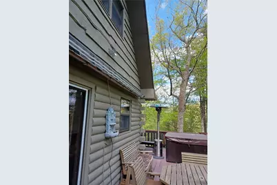 100 Tulip Lane, Newland, NC 28657 - Photo 39