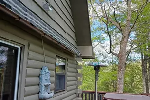 100 Tulip Ln, Newland, NC 28657 - Photo 39