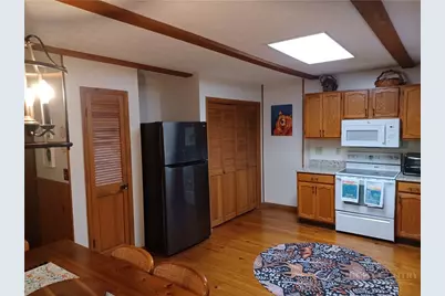 100 Tulip Lane, Newland, NC 28657 - Photo 23