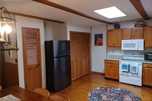100 Tulip Ln, Newland, NC 28657 - Photo 23