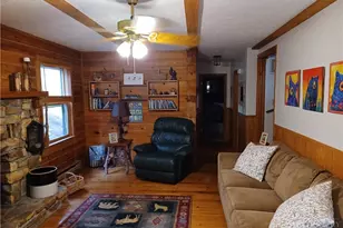 100 Tulip Ln, Newland, NC 28657 - Photo 13
