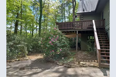 100 Tulip Lane, Newland, NC 28657 - Photo 7