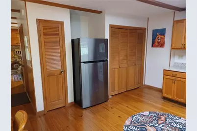 100 Tulip Lane, Newland, NC 28657 - Photo 25