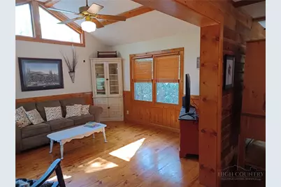 100 Tulip Lane, Newland, NC 28657 - Photo 19