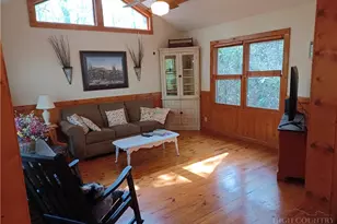100 Tulip Ln, Newland, NC 28657 - Photo 17