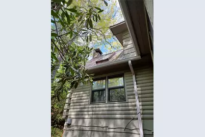 100 Tulip Lane, Newland, NC 28657 - Photo 9