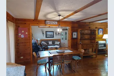 100 Tulip Lane, Newland, NC 28657 - Photo 15