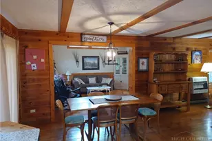 100 Tulip Ln, Newland, NC 28657 - Photo 15