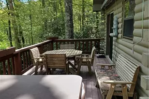 100 Tulip Ln, Newland, NC 28657 - Photo 43