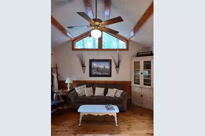 100 Tulip Lane, Newland, NC 28657 - Photo 21