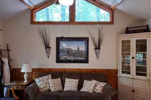100 Tulip Ln, Newland, NC 28657 - Photo 21