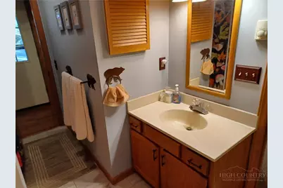 100 Tulip Lane, Newland, NC 28657 - Photo 31