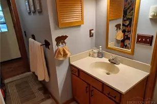 100 Tulip Ln, Newland, NC 28657 - Photo 31