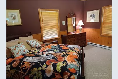 100 Tulip Lane, Newland, NC 28657 - Photo 29