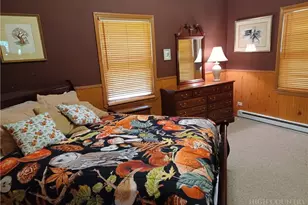 100 Tulip Ln, Newland, NC 28657 - Photo 29