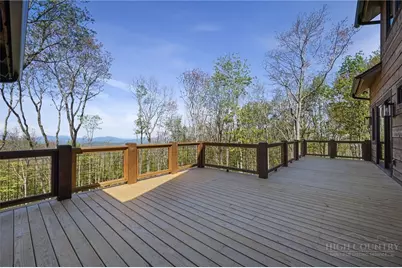 278 Timber Rock Trail, Banner Elk, NC 28604 - Photo 49