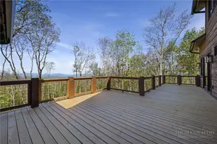 278 Timber Rock Trl, Banner Elk, NC 28604 - Photo 49