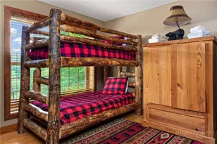 1802 Spice Bottom Trail, Banner Elk, NC 28604 - Photo 31