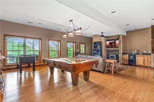 1802 Spice Bottom Trail, Banner Elk, NC 28604 - Photo 45
