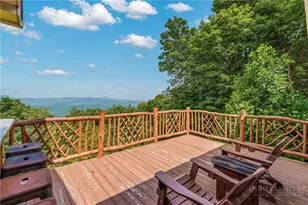 1802 Spice Bottom Trail, Banner Elk, NC 28604 - Photo 41