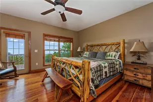 1802 Spice Bottom Trail, Banner Elk, NC 28604 - Photo 17