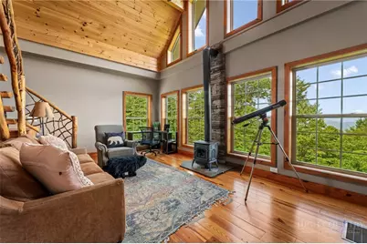 1802 Spice Bottom Trail, Banner Elk, NC 28604 - Photo 25