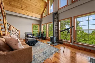 1802 Spice Bottom Trail, Banner Elk, NC 28604 - Photo 25