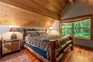 1802 Spice Bottom Trail, Banner Elk, NC 28604 - Photo 21