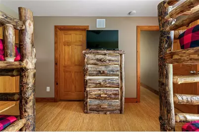 1802 Spice Bottom Trail, Banner Elk, NC 28604 - Photo 33