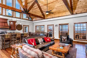 1802 Spice Bottom Trail, Banner Elk, NC 28604 - Photo 11