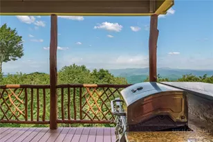 1802 Spice Bottom Trail, Banner Elk, NC 28604 - Photo 39